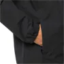 Jack Wolfskin Stormy Point 2l Jacke