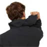 Jack Wolfskin Stormy Point 2l Jacke