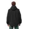 Jack Wolfskin Stormy Point 2l Jacke