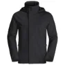Jack Wolfskin Stormy Point 2l Jacke