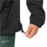 Jack Wolfskin Stormy Point 2l Jacke
