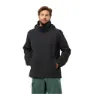 Jack Wolfskin Stormy Point 2l Jacke