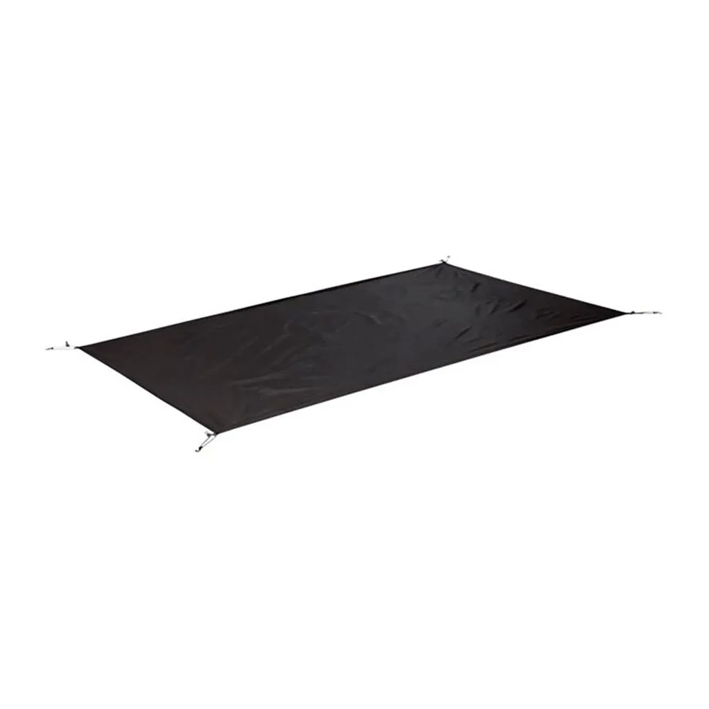 Jack Wolfskin Stratos Lite Ii Schützender Fußabdruck, Phantom, One Size Jack Wolfskin Stratos Lite Ii Schützender Fußabdruck, Phantom, One Size