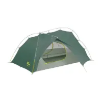 Jack Wolfskin Stratos Lite Ii Zelt Jack Wolfskin Stratos Lite Ii Zelt