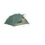 Jack Wolfskin Stratos Lite Ii Zelt, Hedge green, 2PL
