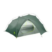 Jack Wolfskin Stratos Lite Iii Zelt Jack Wolfskin Stratos Lite Iii Zelt