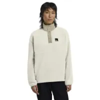 Jack Wolfskin Sumetro Halbreißverschluss-sweatshirt Jack Wolfskin Sumetro Halbreißverschluss-sweatshirt
