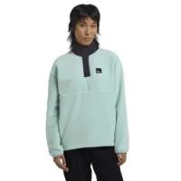 Jack Wolfskin Sumetro Halbreißverschluss-sweatshirt Jack Wolfskin Sumetro Halbreißverschluss-sweatshirt