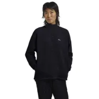 Jack Wolfskin Sumetro Halbreißverschluss-sweatshirt Jack Wolfskin Sumetro Halbreißverschluss-sweatshirt