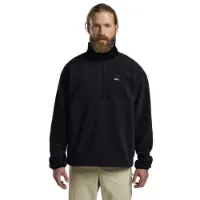 Jack Wolfskin Sumetro Halbreißverschluss-sweatshirt Jack Wolfskin Sumetro Halbreißverschluss-sweatshirt