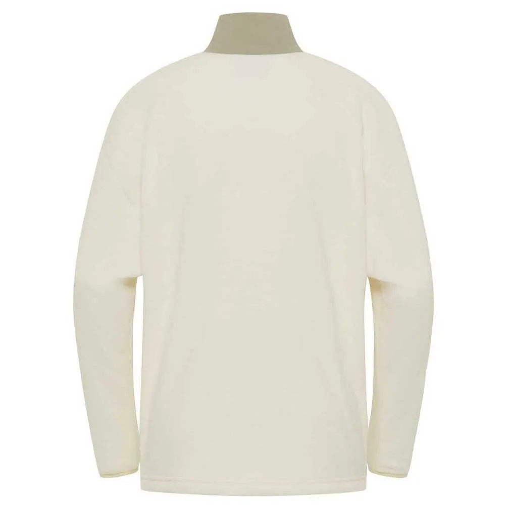 Jack Wolfskin Sumetro Halbreißverschluss-sweatshirt Jack Wolfskin Sumetro Halbreißverschluss-sweatshirt