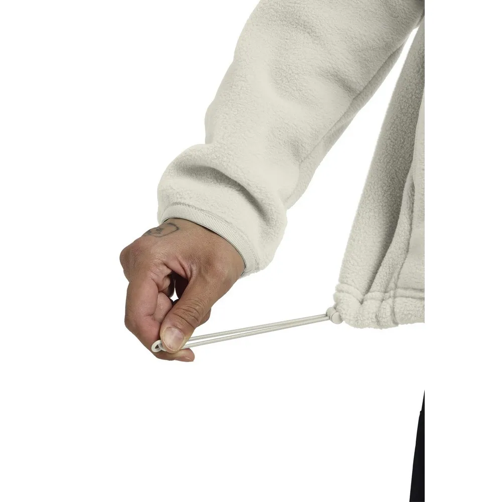 Jack Wolfskin Sumetro Halbreißverschluss-sweatshirt Jack Wolfskin Sumetro Halbreißverschluss-sweatshirt