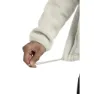 Jack Wolfskin Sumetro Halbreißverschluss-sweatshirt