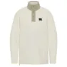 Jack Wolfskin Sumetro Halbreißverschluss-sweatshirt