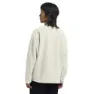 Jack Wolfskin Sumetro Halbreißverschluss-sweatshirt