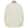 Jack Wolfskin Sumetro Halbreißverschluss-sweatshirt