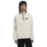 Cotton white