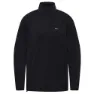 Jack Wolfskin Sumetro Halbreißverschluss-sweatshirt