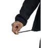 Jack Wolfskin Sumetro Halbreißverschluss-sweatshirt
