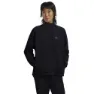 Dark navy 2
