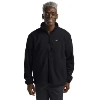 Jack Wolfskin Sumetro Jacke Jack Wolfskin Sumetro Jacke