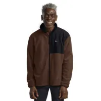 Jack Wolfskin Sumetro Jacke Jack Wolfskin Sumetro Jacke