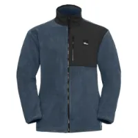 Jack Wolfskin Sumetro Jacke