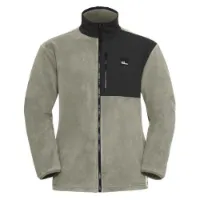 Jack Wolfskin Sumetro Jacke Jack Wolfskin Sumetro Jacke