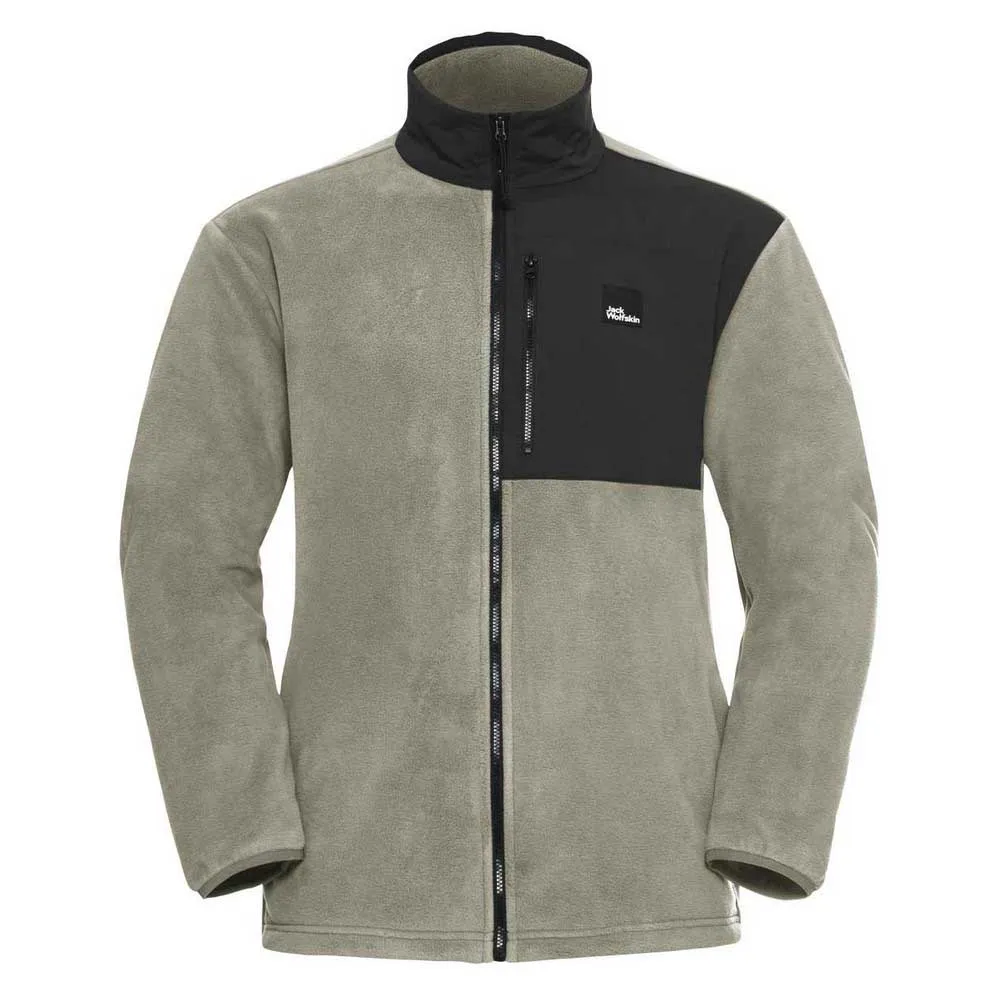 Jack Wolfskin Sumetro Jacke