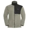 Jack Wolfskin Sumetro Jacke
