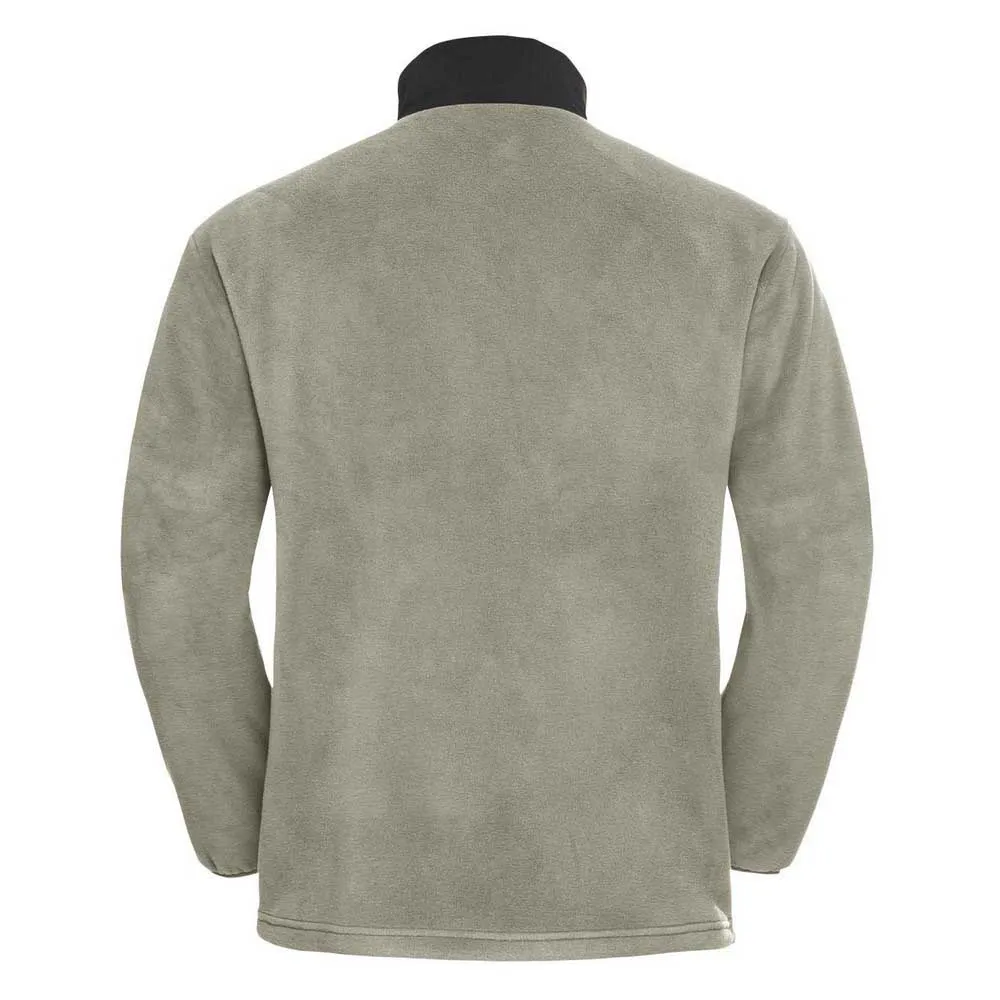 Jack Wolfskin Sumetro Jacke