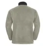 Jack Wolfskin Sumetro Jacke