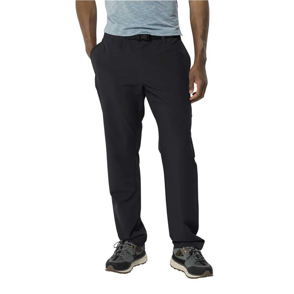 Jack Wolfskin Summer Walk Hosen Jack Wolfskin Summer Walk Hosen
