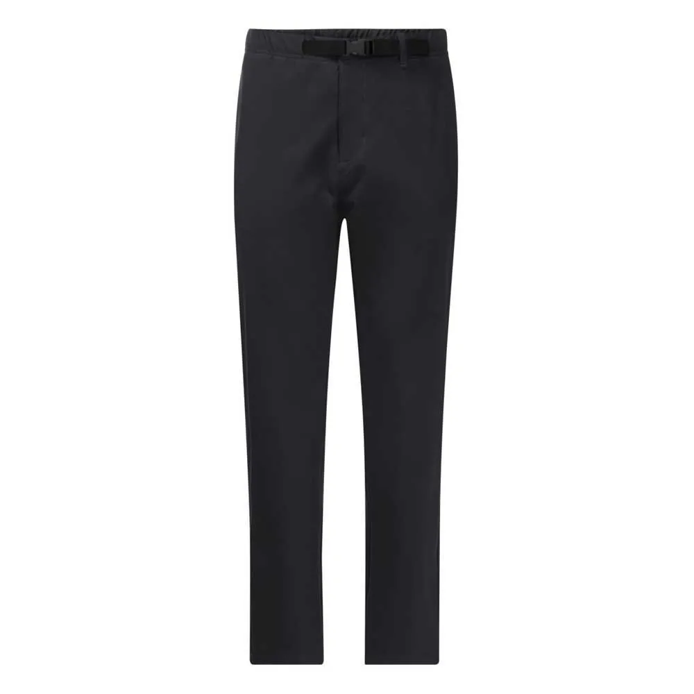 Jack Wolfskin Summer Walk Hosen Jack Wolfskin Summer Walk Hosen