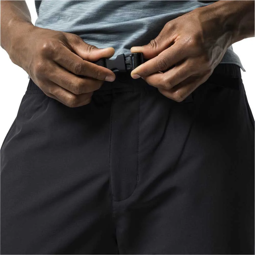 Jack Wolfskin Summer Walk Hosen Jack Wolfskin Summer Walk Hosen