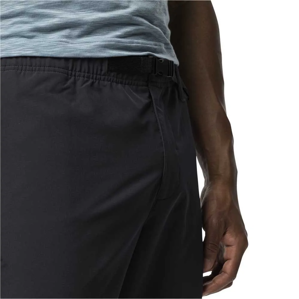 Jack Wolfskin Summer Walk Hosen Jack Wolfskin Summer Walk Hosen