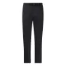 Jack Wolfskin Summer Walk Hosen