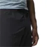 Jack Wolfskin Summer Walk Hosen