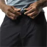 Jack Wolfskin Summer Walk Hosen