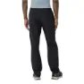 Jack Wolfskin Summer Walk Hosen