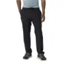 Jack Wolfskin Summer Walk Hosen