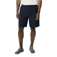 Jack Wolfskin Summer Walk Kurze Hose Jack Wolfskin Summer Walk Kurze Hose