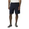 Jack Wolfskin Summer Walk Kurze Hose, Night blue