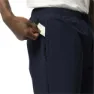Jack Wolfskin Summer Walk Kurze Hose, Night blue