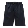 Jack Wolfskin Summer Walk Kurze Hose, Night blue