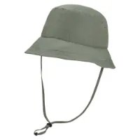 Jack Wolfskin Sun Hut Jack Wolfskin Sun Hut