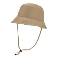 Jack Wolfskin Sun Hut Jack Wolfskin Sun Hut