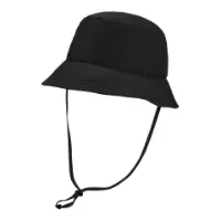 Jack Wolfskin Sun Hut Jack Wolfskin Sun Hut