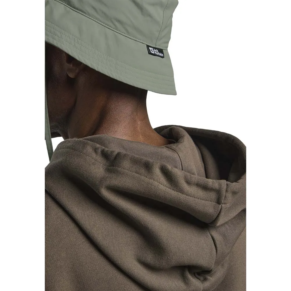 Jack Wolfskin Sun Hut Jack Wolfskin Sun Hut