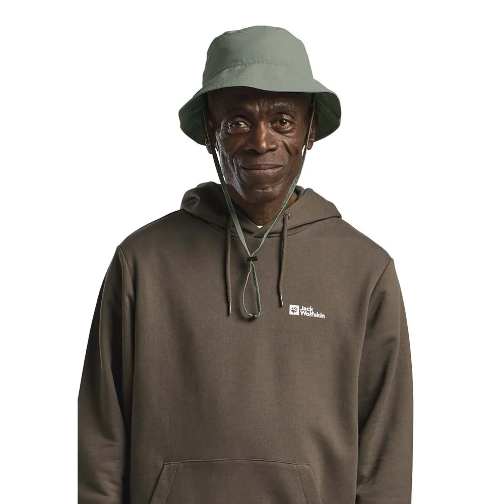Jack Wolfskin Sun Hut Jack Wolfskin Sun Hut